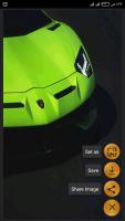 Cars wallpapers 2020 APK Screenshot #14