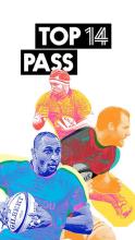 Top14Pass APK Download for Android