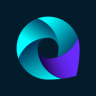 Quantum Application icon