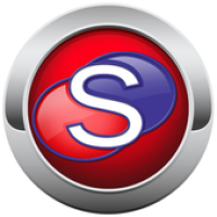 Sacolão APK ภาพหน้าปก