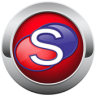 Sacolão Application icon