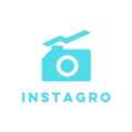 Instagro App Grow Instagram Apk