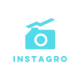 Instagro App Grow Instagram APK