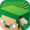 Skin Editor For Minecraft Apk