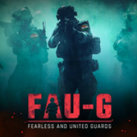 Изображения FAUJI Mobile - Hindustan Fauj Training Guide на ПК с Windows