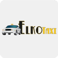 ElkoDriver Apk