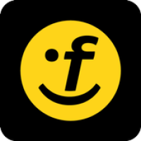 Fabelio Home APK ícone