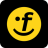 Fabelio Home Application icon