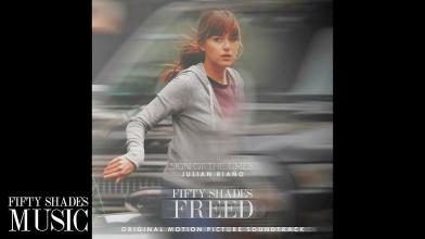 for you fifty shades freed Ringtone APK Download for Android