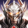 Aesir Game icon