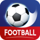 Watching Live Football Scores APK