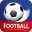 Watching Live Football Scores Download on Windows