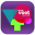 Voot outside India Download on Windows