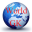 World GK Download on Windows