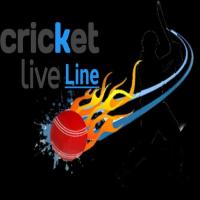 Cricket Live Line &amp; Score APK ภาพหน้าจอ #2