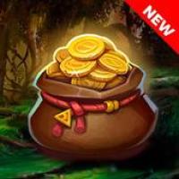 Leprechaun APK התמונה על עטיפת הסרט