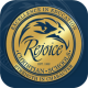 Rejoice Christian School APK