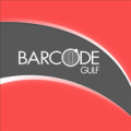 Barcode Gulf Demo Apk