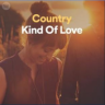 Country Music Kind of Love Application icon