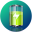 Fast Charger - Battery Saver Download on Windows