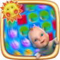 Alima's Baby Toys Saga (Unreleased) Apk