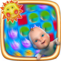 Изображения Alima's Baby Toys Saga (Unreleased) на ПК с Windows