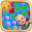 Alima's Baby Toys Saga (Unreleased) Download on Windows
