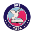 SPS Tapa Apk