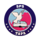 SPS Tapa APK