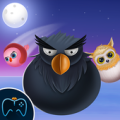 Ice Falppy Bird Apk