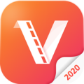 Video Downloader Apk