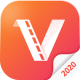 Video Downloader APK