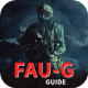 FAUG - Mobile Game Advice APK