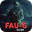 FAUG - Mobile Game Advice Download on Windows
