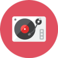 Call Recorder Apk