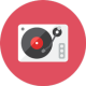 Call Recorder APK