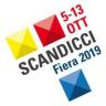 Scandicci Fiera Application icon