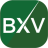 BXV LET: For Contributors APK - Download for Windows