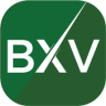 BXV LET: For Contributors Application icon