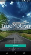 TrueMotion UBI APK Download for Android