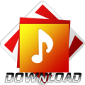 Music Download Non Stop Apk