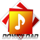 Music Download Non Stop APK