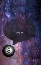 Magic 8 Ball APK Download for Android