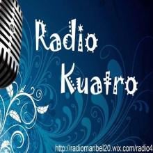 Radio Kuatro APK Download for Android