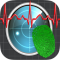 Lie Detector Prank Scanner Apk