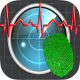 Lie Detector Prank Scanner APK