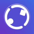 ToTok HD Video Calls &amp; Voice Chats Free Guide Apk