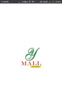 YMall Offers APK Download for Android