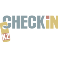 Checkin (Unreleased) Apk