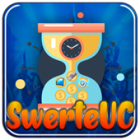 Изображения SwerteUC на ПК с Windows